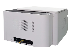 EDX-6000 XRF能量色散X射线荧光光谱分析仪