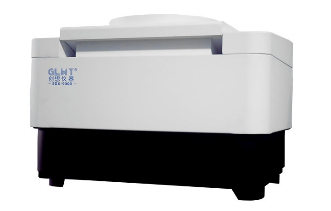 EDX-9000台式真空能量色散X荧光光谱仪