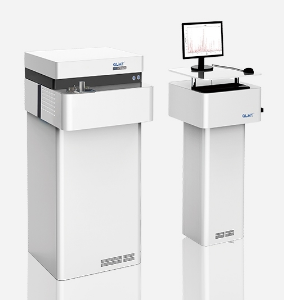 CX-9600（L）直读光谱分析仪