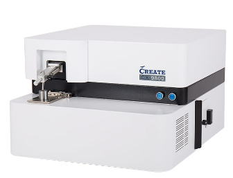 CX-9800(T)台式全谱直读光谱分析仪器