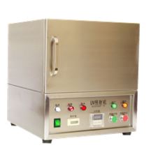 升降式UV光清洗机（紫外臭氧清洗机）BZS250GF-TS