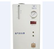 碱液型氢气发生器XDH-500