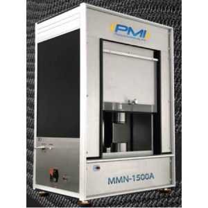 气液及液液双测试法孔径分析仪 MMN-1200A