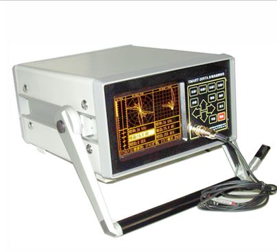 多频涡流检测仪SMART－2097A