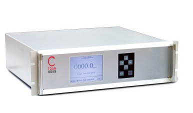 TA-100热导式气体分析仪，红外气体分析仪