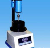 数显砂浆凝结时间测定仪SZ-100