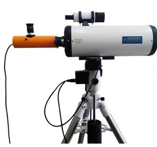 远距离裂缝观测仪HPCK-X