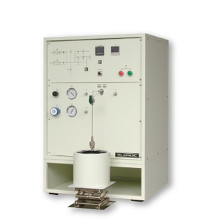 全自动容量法高压气体吸附仪Belsorp-HP