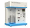 化学吸附分析仪PCA1200