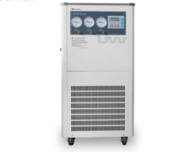 低温循环高压泵DLSB-ZC
