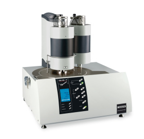 TMA402系列 热机械分析仪