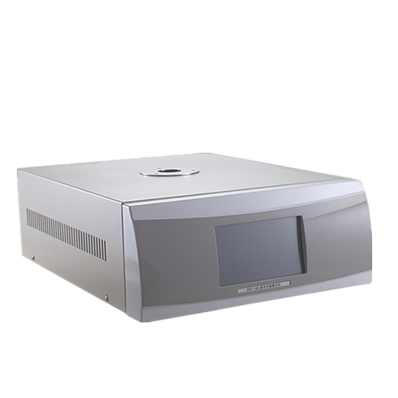 YD-DSC800A差示扫描量热仪(室温～800℃)