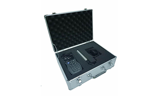 便携式蓝绿藻分析仪|蓝绿藻检测仪JC-HCBA-300
