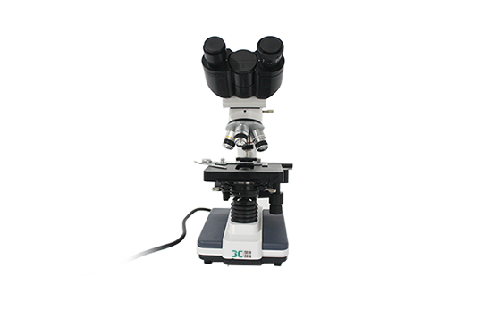 双目显微镜XSP系列-2CA