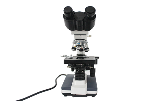 普通显微镜XSP系列-1CA