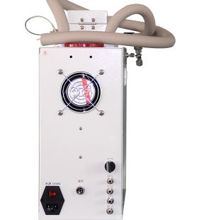 多功能热解吸仪ATDS-3400A型