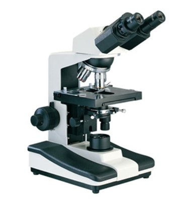 生物显微镜L1800