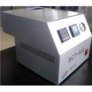 BCT600吸附管老化仪