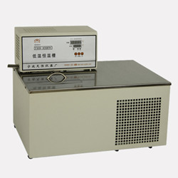 低温恒温器（THX-2005）