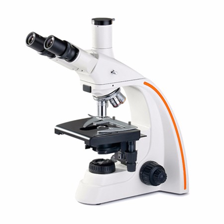 正置生物显微镜WMS-1032