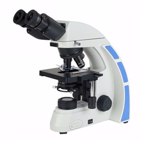 正置荧光显微镜WMF-3560