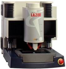 LAZER 200激光测量仪