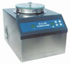 气流筛分仪（负压筛分仪）SLS 200型
