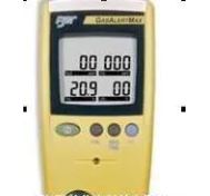二氧化碳检测仪AZ-7752