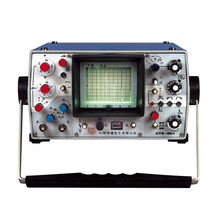 超声波探伤仪CTS-26A