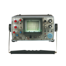 超声波探伤仪CTS-22A
