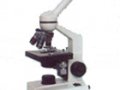 单目生物显微镜XSP-1CA