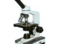 单目生物显微镜XSP-3CA