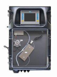 硫化物分析仪EZ3000系列