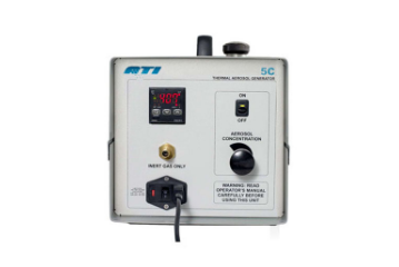 ATI气溶胶发生器 TDA-5C