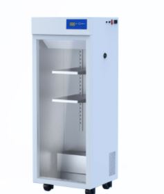 数控层析冷柜TF-CX-1喷塑多功能型