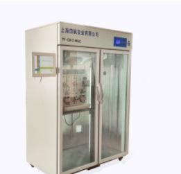 实验室层析冷柜TF-CX-2NGC