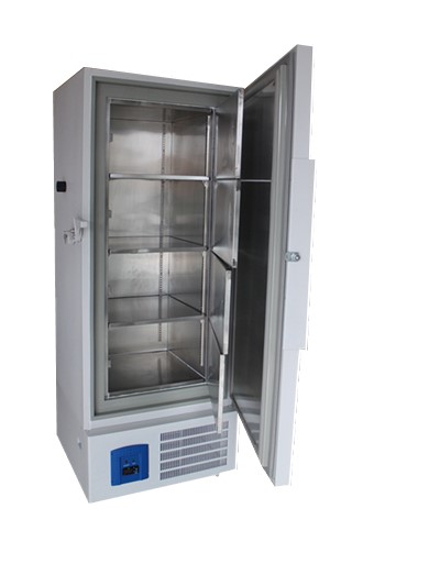 低温冰箱CDW-65L328