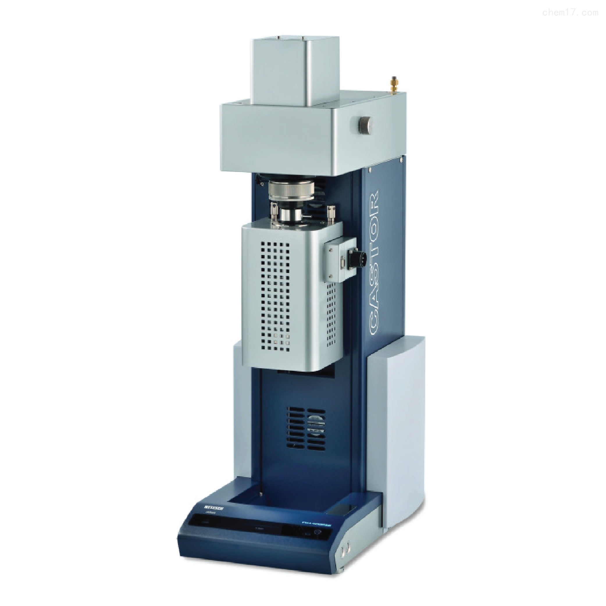 热机械分析仪TMA4000SE