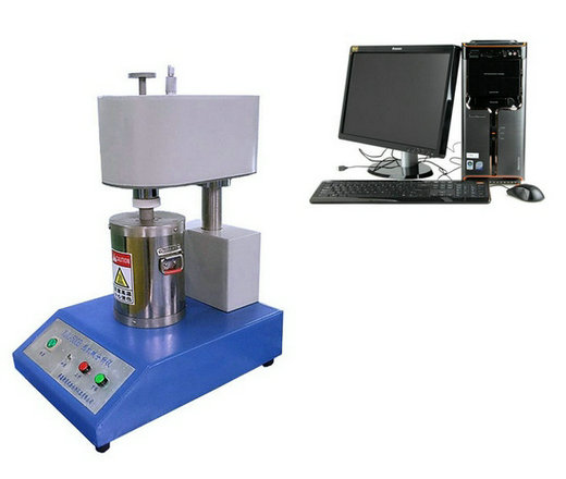 热机械分析仪XWJ-500B