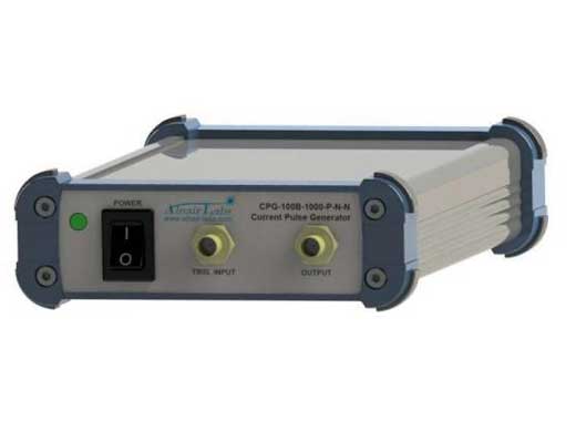 大电流脉冲发生器CPG-100B-1000-P