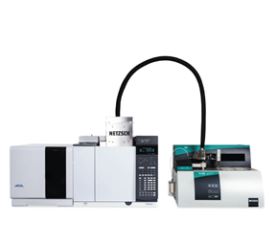 低频电磁辐射分析仪Aaronia NF-1010E