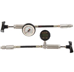 液压型附着力测量仪ter108液压型附着力测量仪ElcomeElcometer108