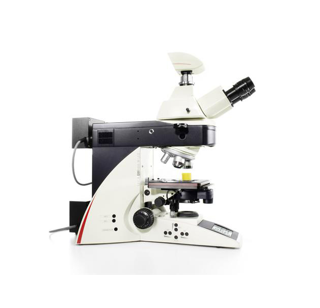 金相显微镜DM4000M