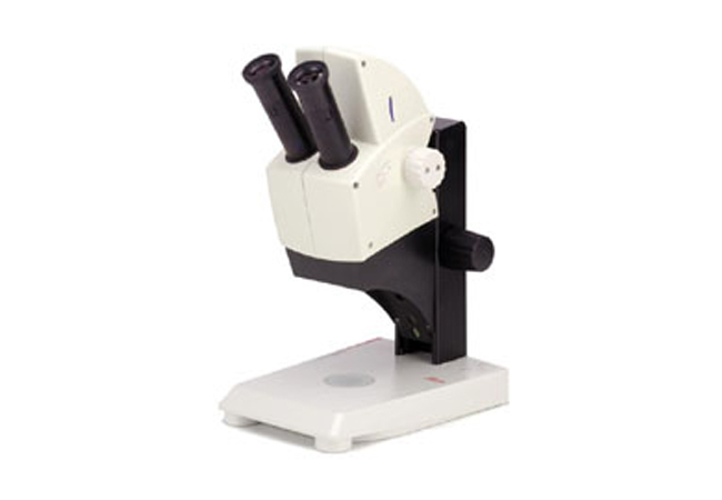 立体显微镜EZ4D