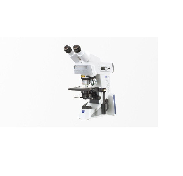 金相显微镜Axio Lab.A1