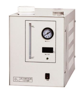 氮气发生器SPN-500A