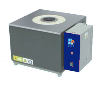 石油产品兰式残炭测定器HSY-0160
