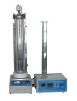 发动机冷却液铸铝合金腐蚀测定仪HSY-0620