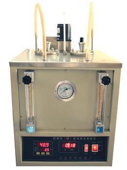 发动机冷却液腐蚀试验器HSY-0085