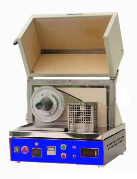 润滑脂漏失量测定器HSY-0326